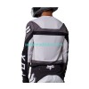 Fox Racing Flexair Efekt MTB Langarmtrikot 2023 N003